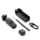 Kamera sportowa DJI Osmo Pocket 3 Standard Combo